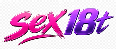 sex 18t logo